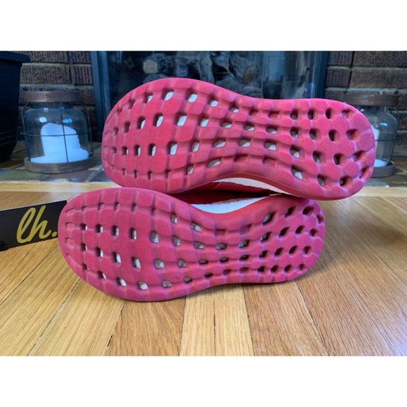 Size 7.5 Adidas Pure Boost ZG BA8453 - Picture 6 of 8